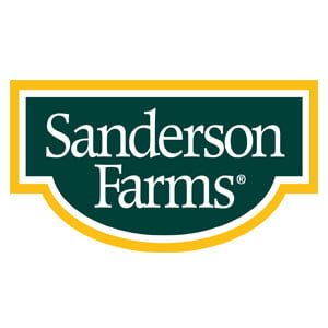 Logo logo-sanderson