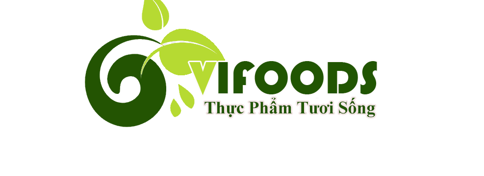Hệ thống thực phẩm sạch, nông sản đặc sản tại Hà Nội và Hồ Chí Minh<