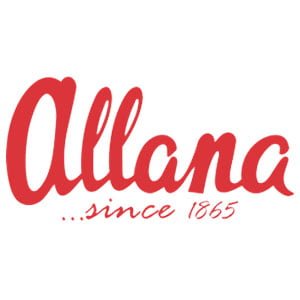 Thịt allana