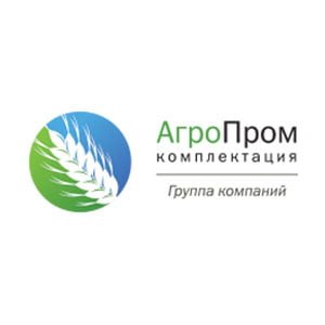 Thịt Apk