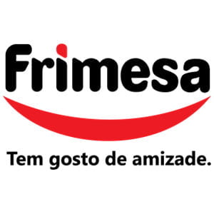 Thịt frimesa