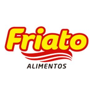 thit ga friato
