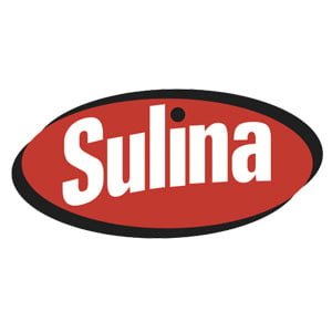 thit heo sulina