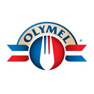 Thịt Olymel