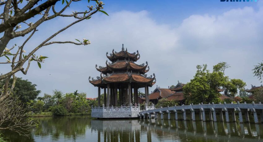 Giới thiệu tổng quan về Hưng Yên - DU LỊCH DANAVA l TẤT CẢ TRONG MỘT CHUYẾN  ĐI | HOTLINE: 0935 91 3677