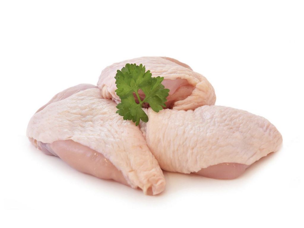 CÔNG TY TNHH TM & SX KIM FOODS | MST: 0316753698 Tân Phú