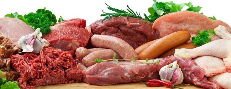 Lưu trữ Thịt Nhập Khẩu - Duy Linh Food
