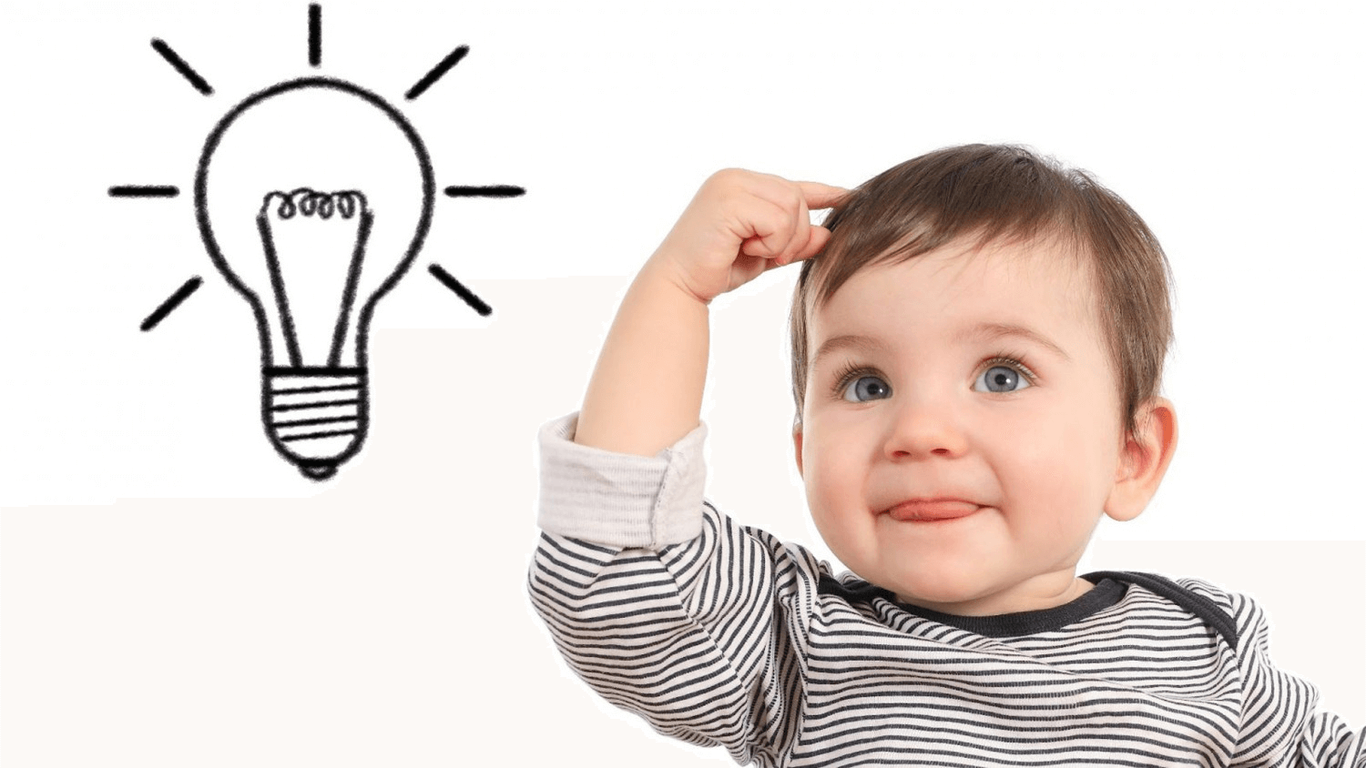 10 Thực phẩm giúp phát triển trí não cho trẻ thông minh