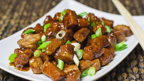 Ba rọi rút sườn là gì? Học ngay một số món ngon từ loại thịt này – Thế Giới  Thịt Tươi 3A+