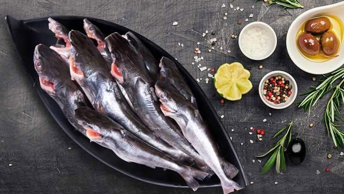 Cách sơ chế cá lăng sạch, không bị tanh cho bữa ăn thêm thơm ngon, hấp dẫn